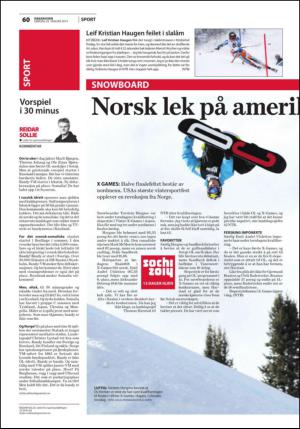 fremtiden-20140125_000_00_00_060.pdf