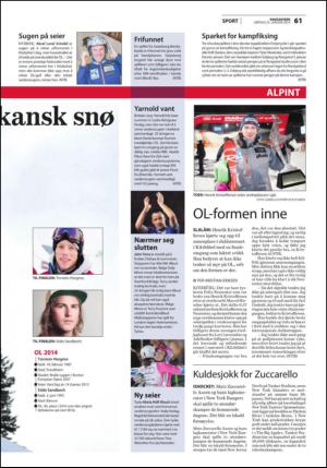 fremtiden-20140125_000_00_00_061.pdf