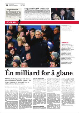 fremtiden-20140125_000_00_00_062.pdf