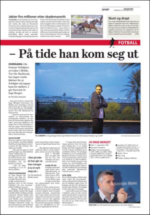 fremtiden-20140125_000_00_00_063.pdf