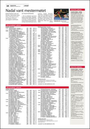 fremtiden-20140125_000_00_00_064.pdf