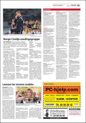 fremtiden-20140125_000_00_00_065.pdf