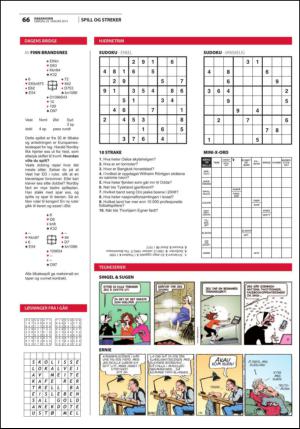 fremtiden-20140125_000_00_00_066.pdf