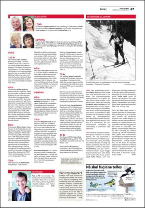 fremtiden-20140125_000_00_00_067.pdf