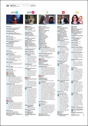 fremtiden-20140125_000_00_00_068.pdf