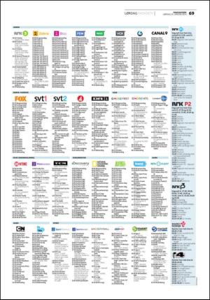 fremtiden-20140125_000_00_00_069.pdf