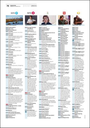 fremtiden-20140125_000_00_00_070.pdf