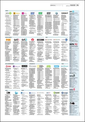 fremtiden-20140125_000_00_00_071.pdf