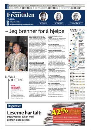 fremtiden-20140125_000_00_00_072.pdf