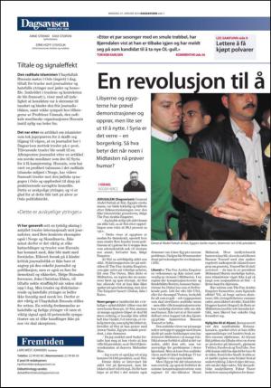 fremtiden-20140127_000_00_00_002.pdf