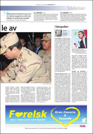 fremtiden-20140127_000_00_00_003.pdf