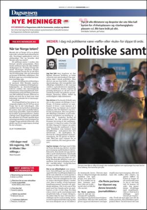 fremtiden-20140127_000_00_00_004.pdf