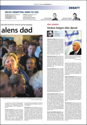 fremtiden-20140127_000_00_00_005.pdf