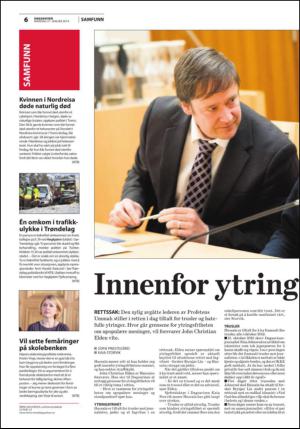 fremtiden-20140127_000_00_00_006.pdf