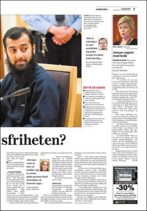 fremtiden-20140127_000_00_00_007.pdf