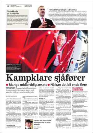 fremtiden-20140127_000_00_00_008.pdf