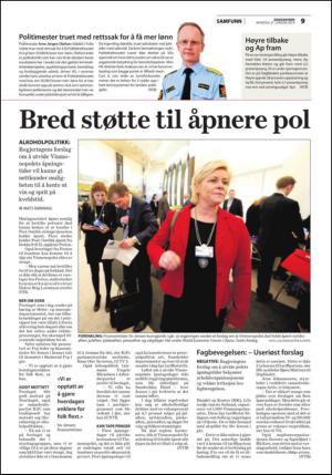 fremtiden-20140127_000_00_00_009.pdf