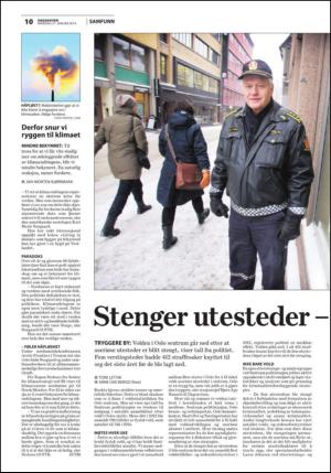 fremtiden-20140127_000_00_00_010.pdf