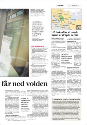 fremtiden-20140127_000_00_00_011.pdf