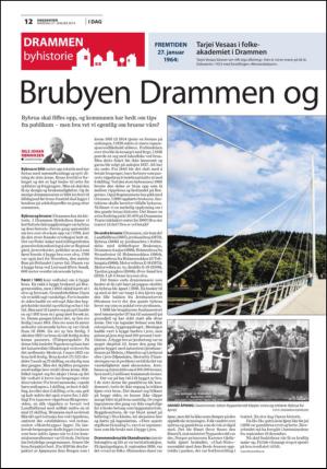 fremtiden-20140127_000_00_00_012.pdf