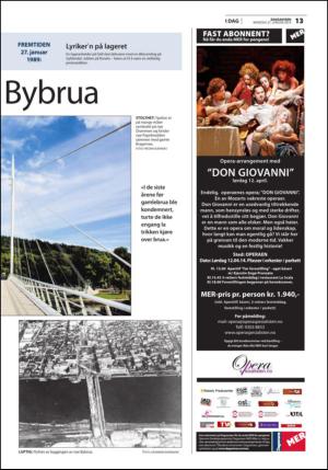 fremtiden-20140127_000_00_00_013.pdf