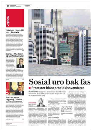 fremtiden-20140127_000_00_00_014.pdf