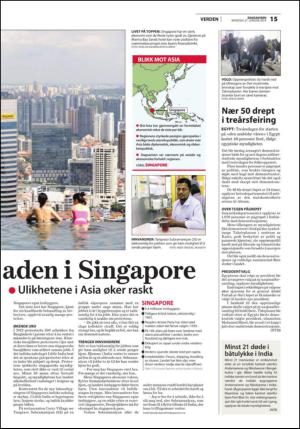 fremtiden-20140127_000_00_00_015.pdf