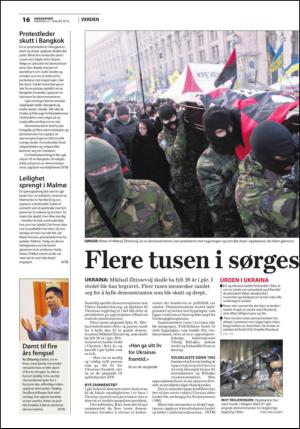 fremtiden-20140127_000_00_00_016.pdf