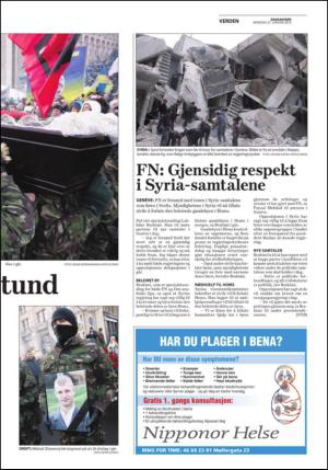 fremtiden-20140127_000_00_00_017.pdf