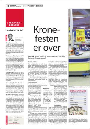 fremtiden-20140127_000_00_00_018.pdf