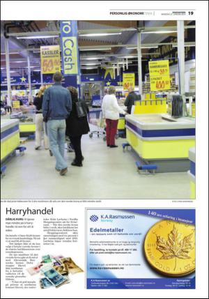 fremtiden-20140127_000_00_00_019.pdf