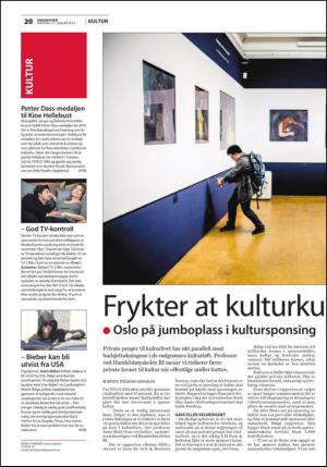 fremtiden-20140127_000_00_00_020.pdf