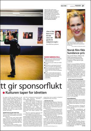 fremtiden-20140127_000_00_00_021.pdf