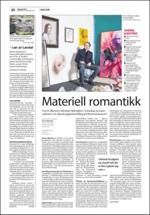 fremtiden-20140127_000_00_00_022.pdf