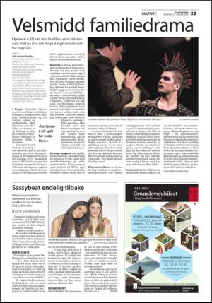 fremtiden-20140127_000_00_00_023.pdf