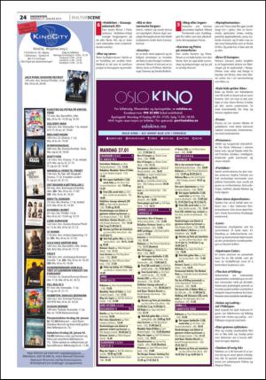 fremtiden-20140127_000_00_00_024.pdf