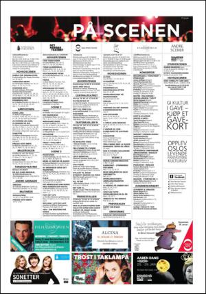 fremtiden-20140127_000_00_00_025.pdf