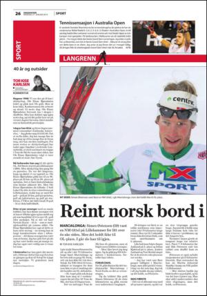 fremtiden-20140127_000_00_00_026.pdf
