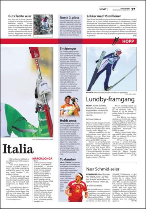 fremtiden-20140127_000_00_00_027.pdf