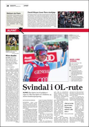 fremtiden-20140127_000_00_00_028.pdf