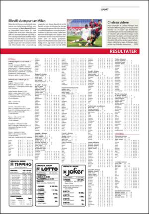 fremtiden-20140127_000_00_00_029.pdf