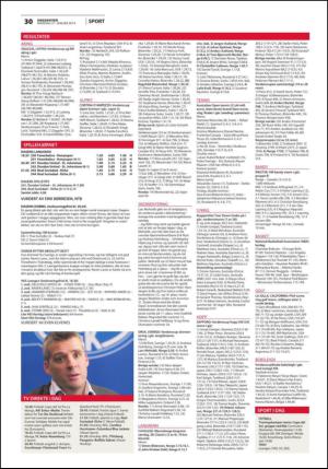 fremtiden-20140127_000_00_00_030.pdf