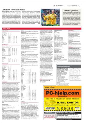 fremtiden-20140127_000_00_00_031.pdf