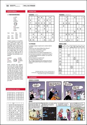 fremtiden-20140127_000_00_00_032.pdf