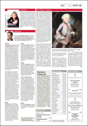 fremtiden-20140127_000_00_00_033.pdf