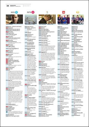 fremtiden-20140127_000_00_00_034.pdf