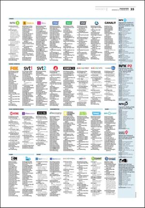 fremtiden-20140127_000_00_00_035.pdf
