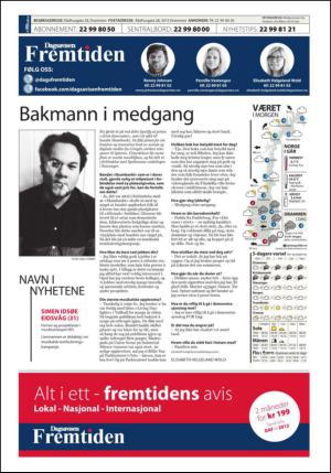 fremtiden-20140127_000_00_00_036.pdf