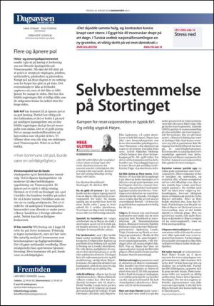 fremtiden-20140128_000_00_00_002.pdf
