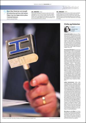 fremtiden-20140128_000_00_00_003.pdf